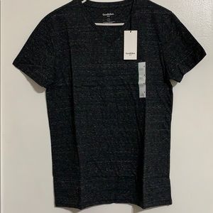 🔥Goodfellow & Co men’s v neck short sleeve
